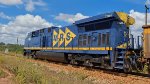 MRSL 7328